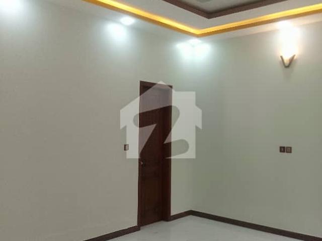 Brand New Lavish Elevation House Direct Owner Meeting Available