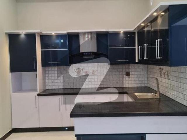 Brand New Lavish Elevation House Direct Owner Meeting Available. Gas available hansa society