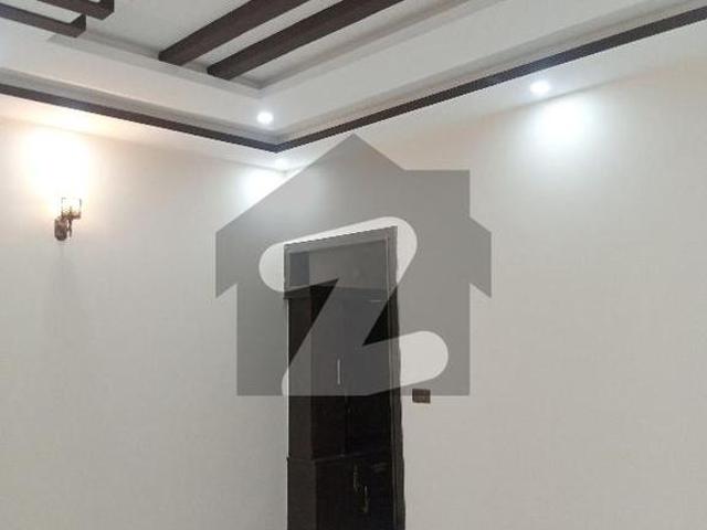 Brand New Lavish Elevation House Outstanding Construction. Soomra Society
