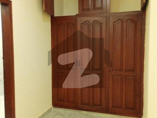 Brand New Lavish House For Rent F 7 Islamabad F 7