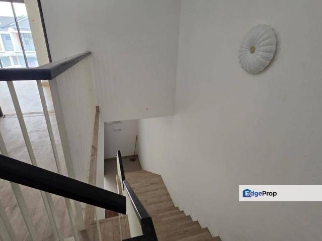 [Brand New Landed for Jalan Aman 4