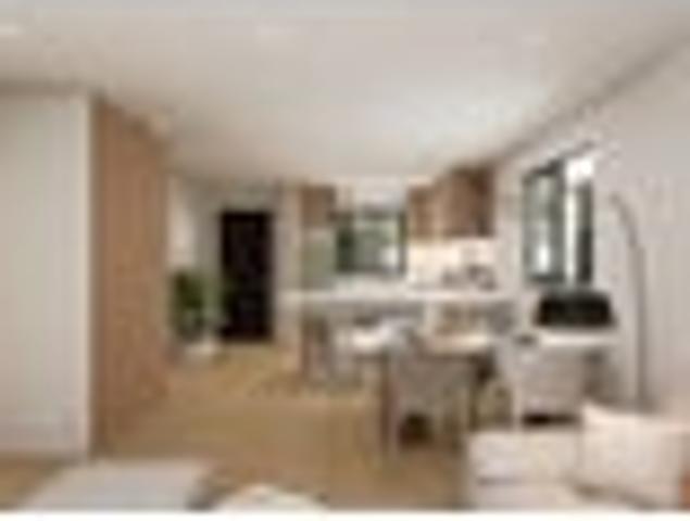 Brand New Large Family Home