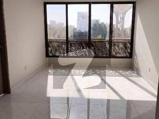 Brand New Lease Apartments 2 Bed Lounge