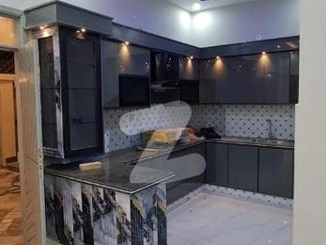 Brand New Lease House Is Available For Sale Hansa Society
