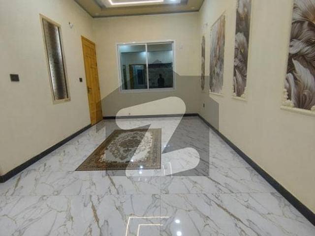 Brand new+ lease+ west open house for sale
