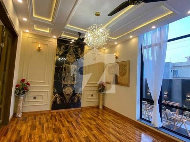 Brand New Leased Apartment Available For Sale