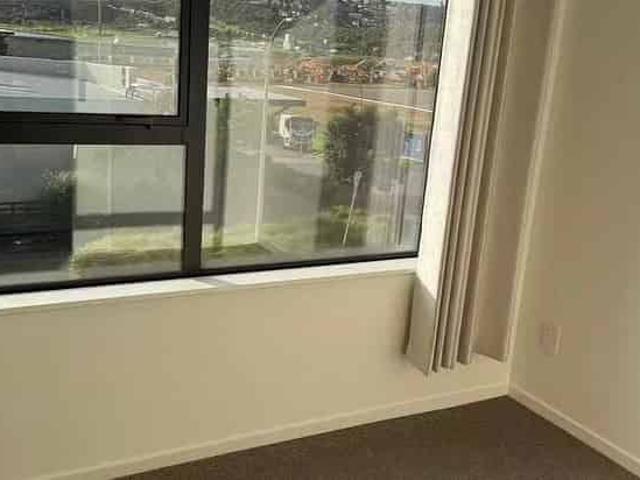 Brand New Live + Work Townhouse in Manukau/Wiri