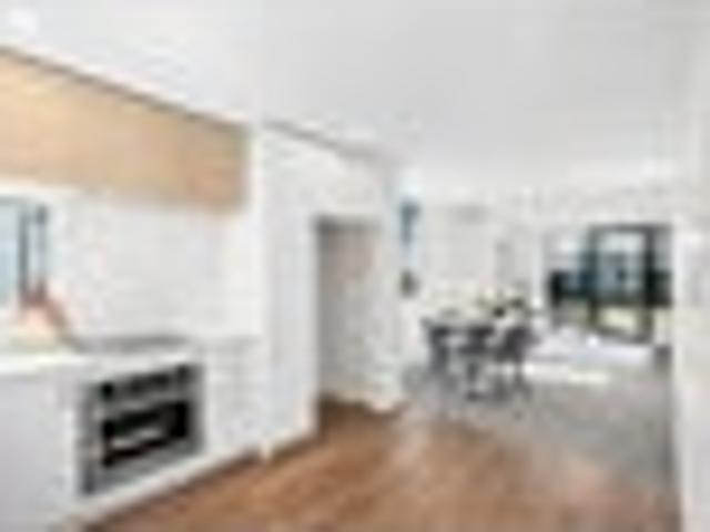 BRAND NEW LIVING – ONE TIME PRICE OPPORTUNITY!