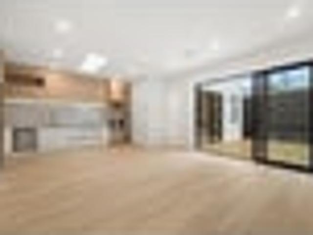 Brand New Living, Exceptional Value