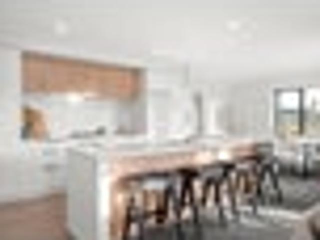 Brand New Living in Growing Horotiu Village