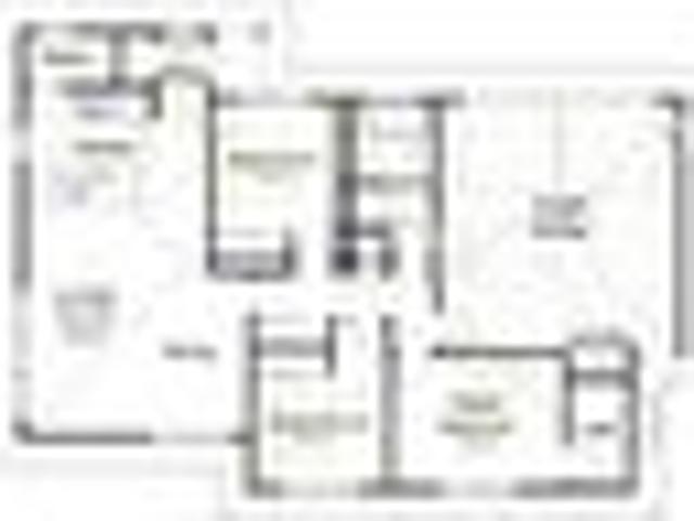 Brand New Living in Te Whata Tuawha | $699,500