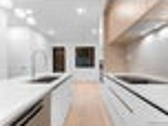 Brand New Living in the Heart of Westgate