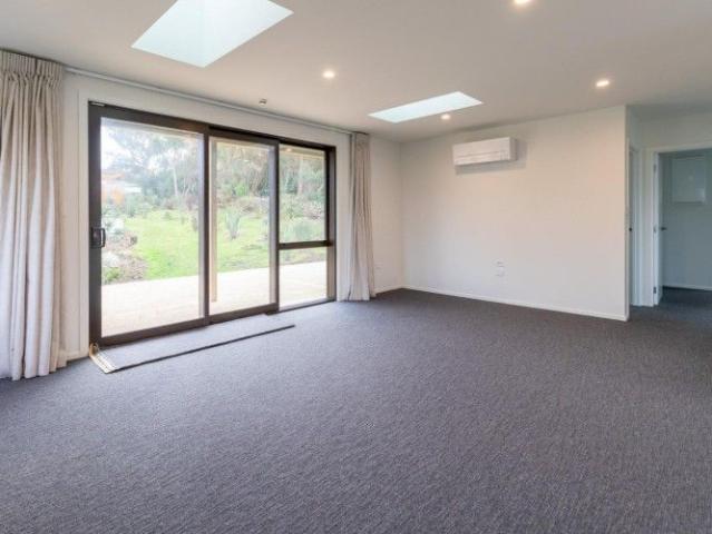 Brand New Living in the Heart of Riverton