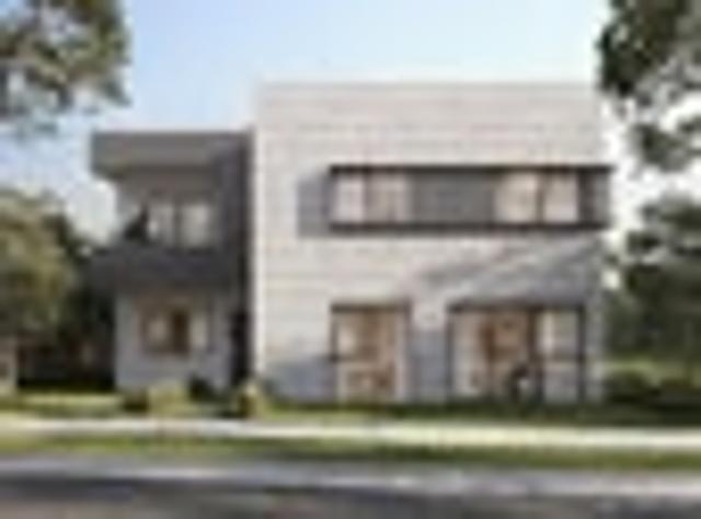 Brand New Living in Vibrant Mangere Bridge!