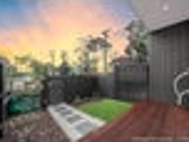 Exceptional Value Selling Fast!