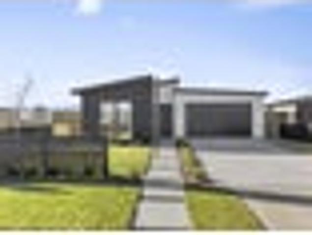 Brand new living with an added opportunity