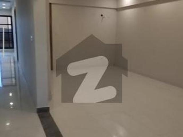Brand New Luxury Apartment Available for Rent Bahria Enclave Islamabad The Galleria