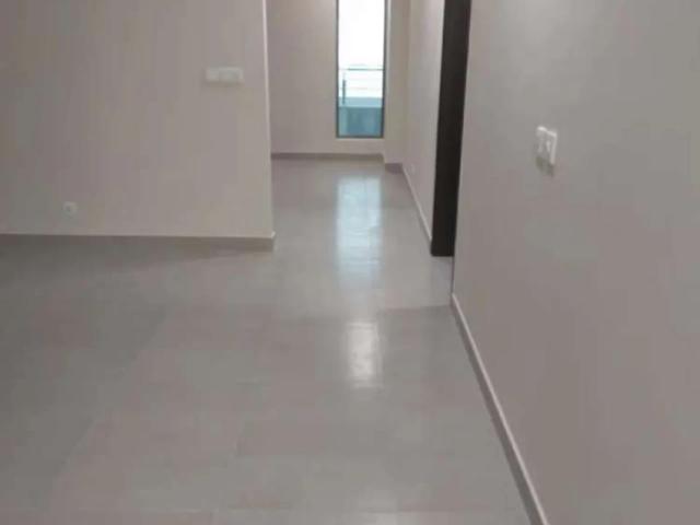 Brand New Luxury Apartment Available For Rent in F 11, Islamabad F 11 ID 45361