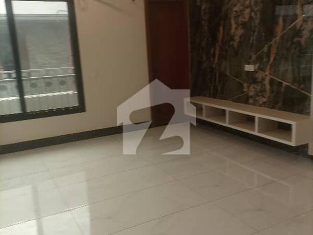 Brand New Luxury Apartment For Sale