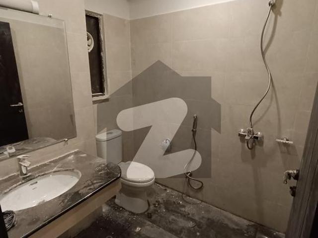 Brand New luxury apartment For rent Zarkon Heights