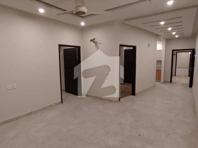 Brand New luxury apartment For rent zarkon heights