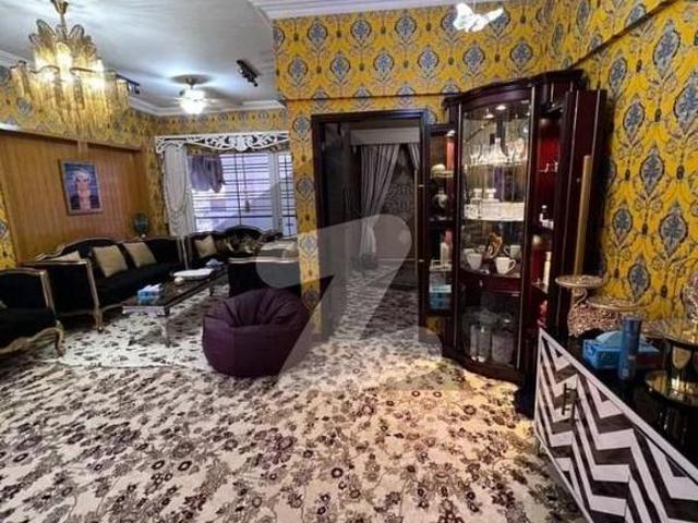 Brand New Luxury Apartment For Rent Bath Island