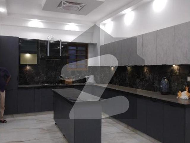 Brand New Luxury Apartment For Rent Clifton