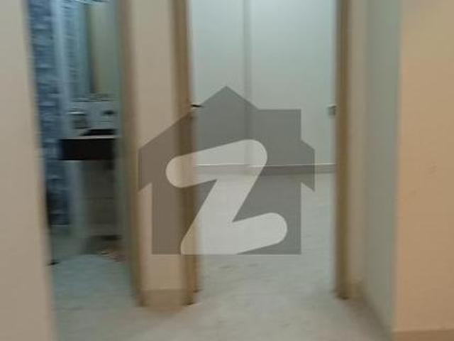 Brand New Luxury Apartment For Rent Main Tariq Road