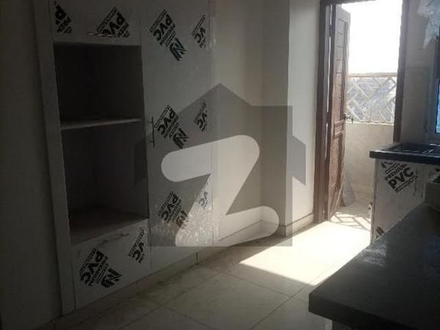 Brand New Luxury Apartment Shaheed Millat Road