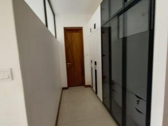 Brand New Luxury Apartments For Rent in Nyali Mombasa
