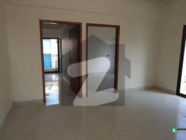 Brand New Luxury Apartments For Sale