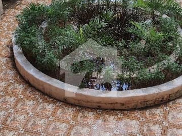 Brand New Luxury Apartments For Sale Bahria Enclave Islamabad Sector H Galleria Mall