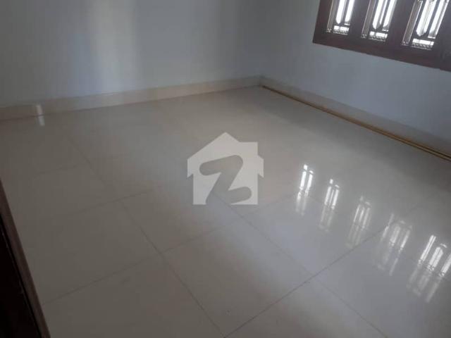Brand New Luxury Bungalow Available For Rent In Block F North Nazimabad