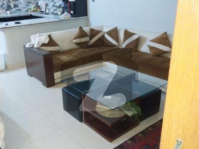 Brand New Luxury Bungalow for Sale Block 15, Gulistan e Jauhar, Karachi Gulistan e Jauhar Block 15