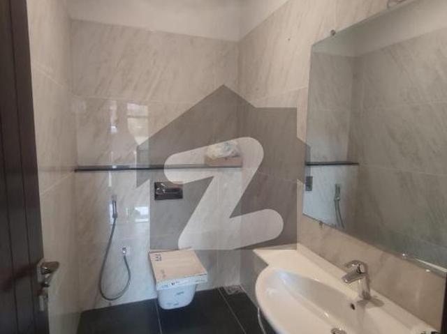 Brand New Luxury Bungalow For Sale DHA Phase 7 Ext DHA Phase 7 Extension