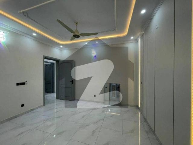 Brand New Luxury Bungalow For Sale