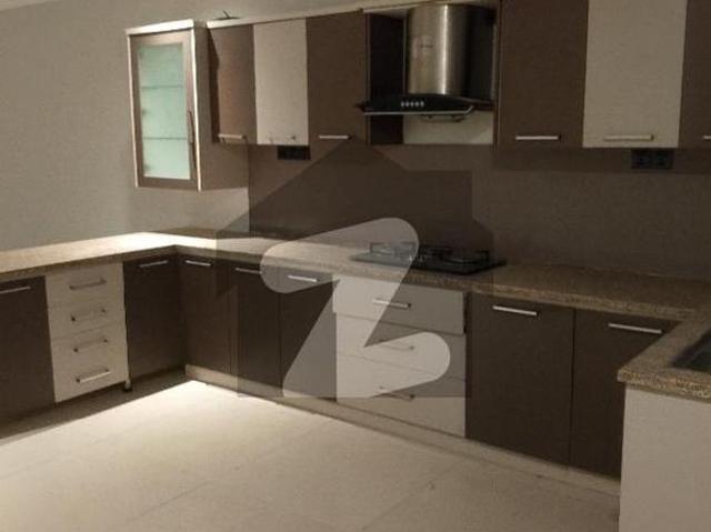 Brand New Luxury Bungalow Shahnawaz Cooperative Housing Society