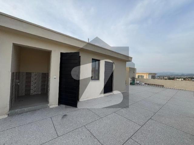 Brand New Luxury Designer House For Sale In Bahria Enclave Sector C 1 | 10 Marla | 5 Beds | Prime Location Bahria Enclave Sector C1