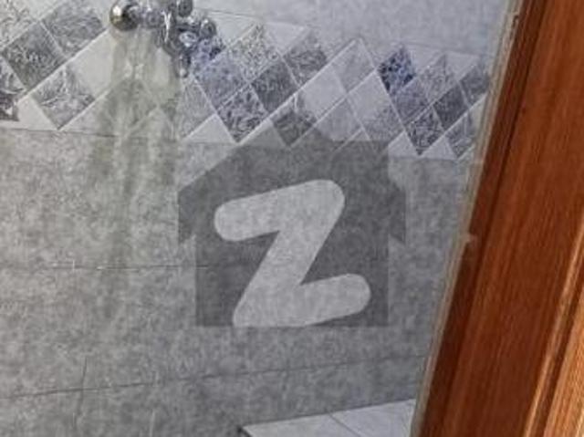 Brand New Luxury Double Storey Corner House Available For Sale Location Near Nust. H 13