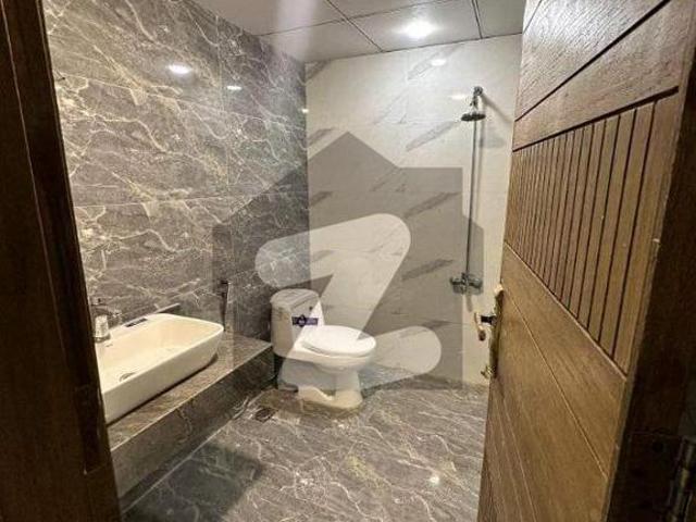 Brand New Luxury Flat For Rent Bath Island