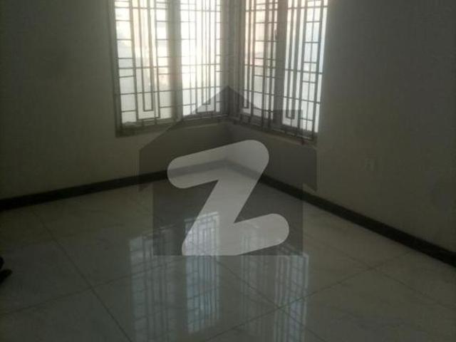 Brand New Luxury Flat for Rent Ready to Move Shaheed Millat Road
