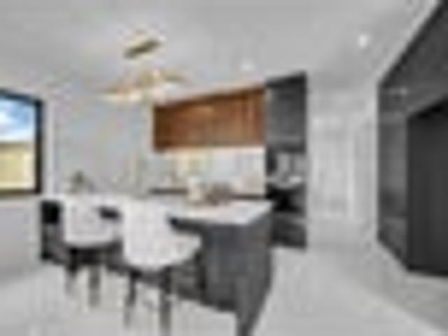 Brand New Luxury Home | Dual Kitchen | Smart 3.