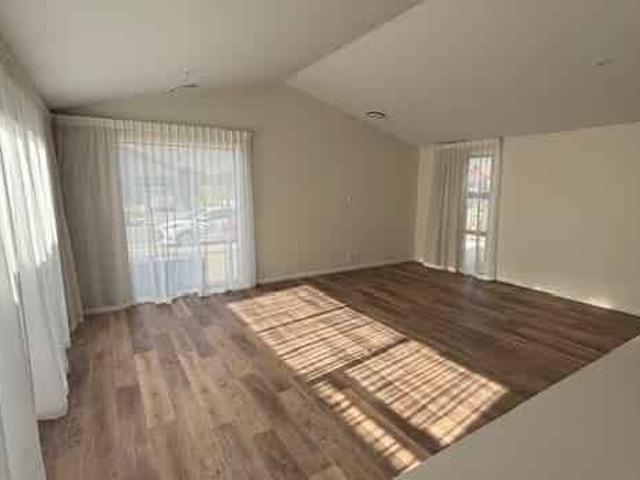 Brand New Luxury Home In Wooing Tree Estate 3 Bedrooms