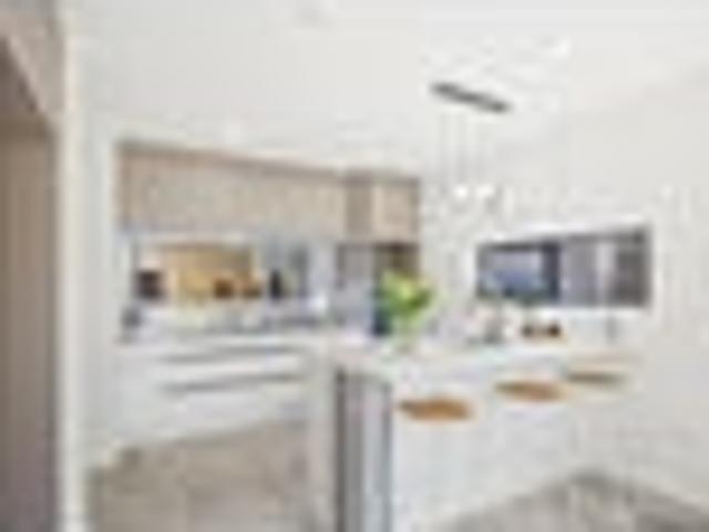Brand New Luxury Homes – Mt Roskill | Only 2 Left!