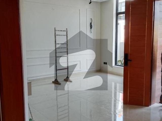 Brand New Luxury House Available For Sale D 12
