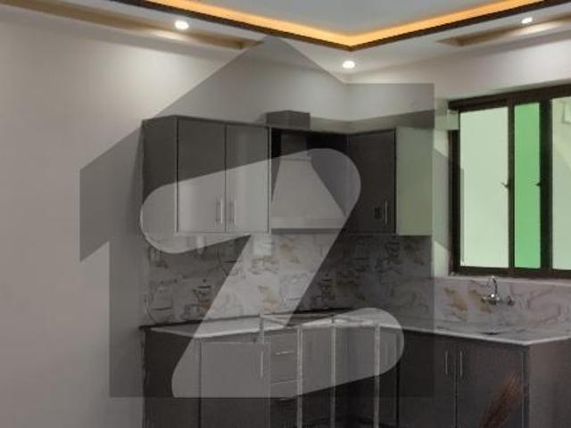BRAND New Luxury House Available For Sale In Chatta Bakhtawar Main Milad Chowk. Chatha Bakhtawar