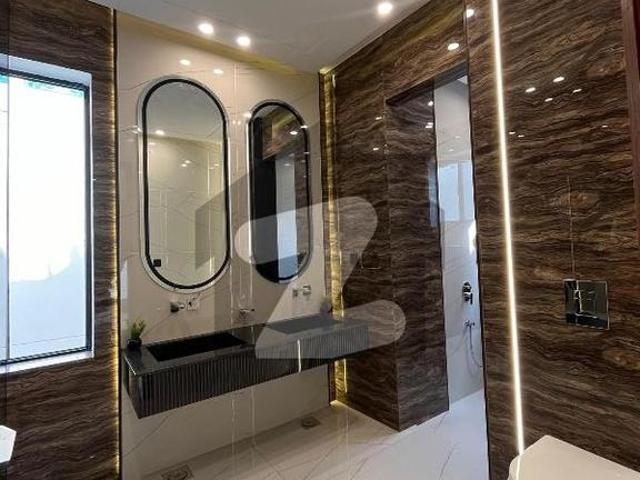 Brand New Luxury House Available For Sale Royal Orchard Block B