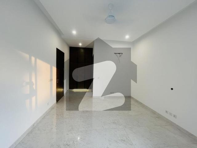 Brand New Luxury House Available For Rent F 6