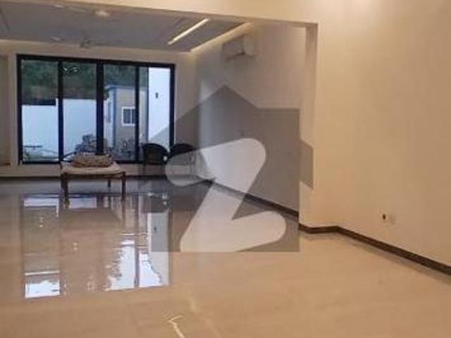 Brand New Luxury House Available For Rent In Sector F 7 Islamabad F 7