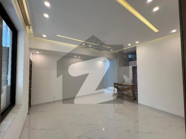 Brand New luxury House Available For rent SECTOR F11 Islamabad F 11